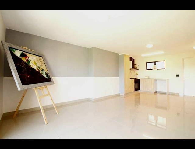 2 BEDROOM APARTMENT FOR SALE IN UMHLANGA RIDGE